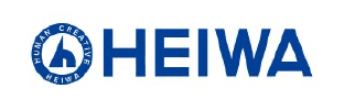 HEIWA
