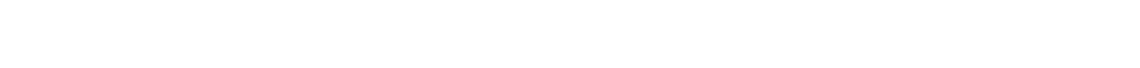 8月17日月▶8月31日月23：59まで
