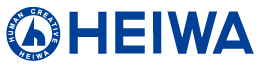 HEIWA