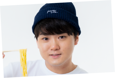 SUSURU.TV