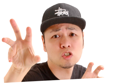 サトシーニョ
