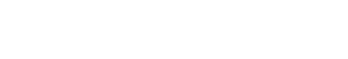 今年も開催！9人の出演者と繋ぐキュインリレー!!