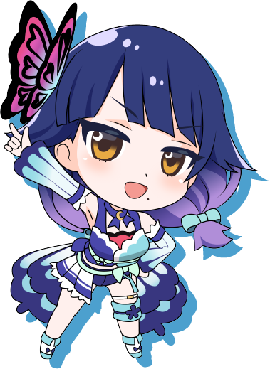 ルナ